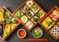 Menjelajah 5 Restoran Jepang Terbaik di Indonesia