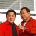 Erick Thohir dan Prabowo Subianto di Pemilu 2024, Ini Tanggapan Pengamat