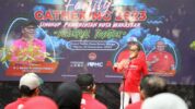 Hadapi Pemilu 2024, Wali Kota Makassar Tegaskan Camat-Lurah untuk Netral