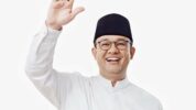 Calon Presiden Indonesia nomor urut 1, Anies Rasyid Baswedan akan melakukan lawatan ke sejumlah daerah di Sulawesi Selatan. (Dok. Istimewa).