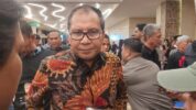Wali Kota Makassar, Tunjukkan Sikap Netral Jelang Pemilu 2024