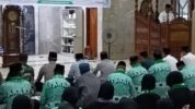 Sekda Selayar Titipkan Doa Pada JCH Untuk Kemajuan Selayar