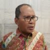 Survei DPI: 57,5 Warga Makassar Puas saat Danny Menjabat Walikota