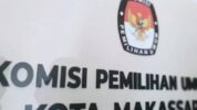 KPU Makassar Ajak Warga Daftar KPPS Untuk Pilwalkot 2024