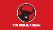 Partai Demokrasi Indonesia Perjuangan (PDIP)