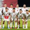 Hasil Timnas Indonesia vs Bahrain: Skuad Garuda Imbang Dramatis 2-2