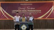 Walikota Makassar Moh Ramdhan Danny Pomanto 17 700x530