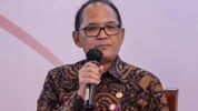 Dana Pensiun Masyarakat Dinilai Rendah, OJK: Rentan Ciptakan Generasi SandwichÂ