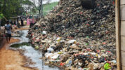 TPA Burangkeng Longsor, 2 Hektar Tambahan Lahan Dinilai Bukan Solusi