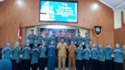 b4446c1a 074e 470c aaa7 634fbe072207 1536x925