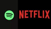 Spotify, Netflix dan Pulsa Dikenakan PPN 12 Persen, Ini Kata DJP