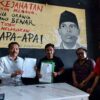 Sengketa Agraria dengan PT Astra Agro Lestari Memanas, Warga Siapkan Langkah Hukum