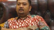 Diskoperindag Sulbar Intensif Pantau Harga dan Distribusi Pangan di 6 Kabupaten