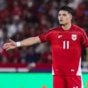 Pemain Timnas Indonesia, Ragnar Oratmangoen