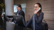 receptionists 5975962 640