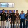 Kepengurusan Baru GERTASI Indramayu Resmi Dilantik Masa Periode 2025-2030