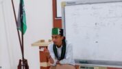 Balita Positif DBD di Bara-Baraya Timur, HMI Maktim Kritik Lambannya Penanganan Kesehatan hingga Atensi Pemkot Makassar