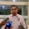 Resmi Nahkodai IHGMA Sulsel, Zulkifli Nur: GM Lokal Harus Naik Kelas