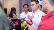 Bisnis Gelap Sekretom Rp230 Miliar di Magelang Terbongkar, Ini Kata Kepala BPOM