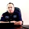 Ketua PWI Bekasi Raya: Wartawan Harus Melek Logika, Waspadai Kesalahan Berpikir dalam Pemberitaan