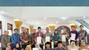 IMG 20250913 WA0024
