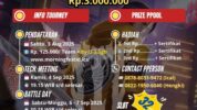 tournament-mobile-legends-morningfest-season-3-segera-digelar-di-kota-banjar-jawa-barat