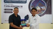 Asmo Sulsel Perluas Kerja Sama Pendidikan Vokasi dengan 16 SMK dan 6 BLK