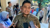 DPR RI Desak RS Bhayangkara dan Polda Sulsel Ungkap Dalang Kebocoran Visum Selebgram NR