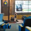 CEO KALLA Land & Property Paparkan Strategi Retrofit Bangunan Hemat Energi di Forum SETI 2025 Surabaya