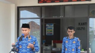 IMG 20251001 WA0022