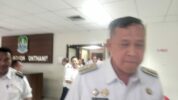 Wali Kota Bekasi, Tri Adhianto