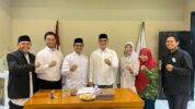 MUI Kota Bekasi Kembangkan Usaha Air Minum Kemasan, Target 200 Ribu Kardus per Tahun