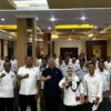 Kejari dan Pemkab Pinrang Perkuat Sinergi Penerapan Aplikasi Jaga Desa: Dorong Transparansi Dana Desa