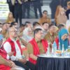 Pemkot Makassar Luncurkan Program “Makassar Berjasa” untuk Lindungi Pekerja Rentan