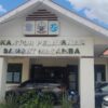 Kantor Pelayanan Samsat Masamba