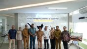Pelindo Gelar Sulsel Export Day 2025, Perkuat Sinergi Ekspor dan Konektivitas di KTI