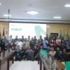 Polbangtan Gowa Tingkatkan Kualitas Layanan Pendidikan Melalui Public Hearing (Dengar Pendapat Publik)