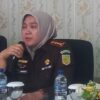 KUHP Baru Berlaku 2026, Kajari Bekasi Tegaskan Pengembalian Kerugian Negara Jadi Prioritas