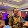 Unhas Blacklist Lima Sekolah di Sulsel Terkait Kecurangan SNPMB 2024-2025