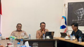 Ombudsman Sulsel: Pemda Terbanyak Dilaporkan Soal Pelayanan Publik Sepanjang 2025